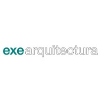 Exe Arquitectura